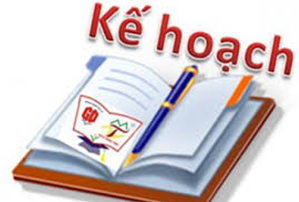 Kế hoạch Hợp tác với doanh nghiệp, các cơ sở giáo dục và đào tạo, các trường phổ thông, trường mầm non, viện nghiên cứu trong đào tạo, bồi dưỡng, nghiên cứu khoa học, chuyển giao công nghệ năm học 2026-2027